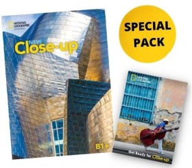 NEW CLOSE- &hellip;