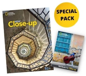 NEW CLOSE- &hellip;