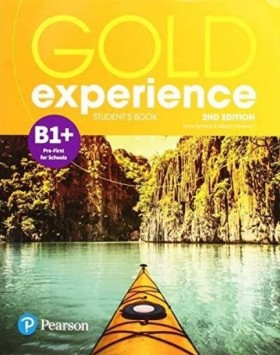 GOLD EXPER &hellip;
