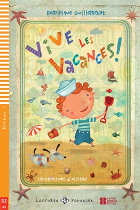 LEP 1: VIV &hellip;