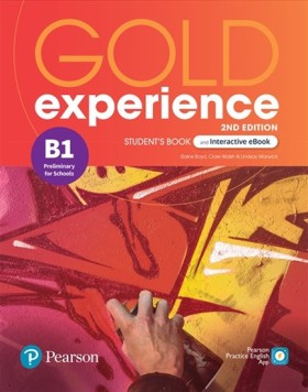 GOLD EXPER &hellip;