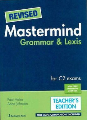 REVISED MA &hellip;