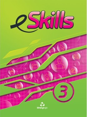 ESKILLS 3 …