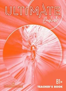 ULTIMATE E &hellip;