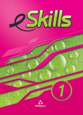 ESKILLS 1 …