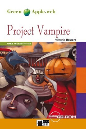 GA 1: PROJ &hellip;