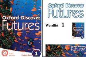 DISCOVER F &hellip;