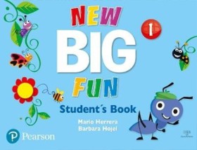 NEW BIG FU &hellip;