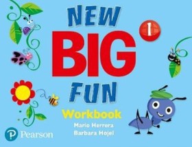 NEW BIG FU &hellip;