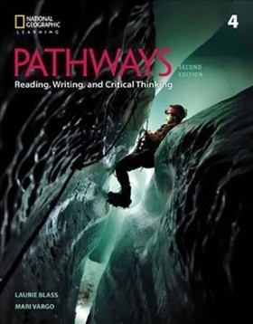 PATHWAYS R &hellip;