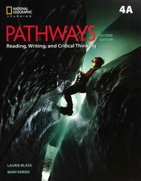 PATHWAYS R …