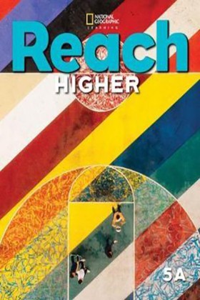 REACH HIGH &hellip;