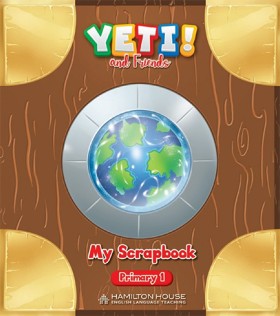 YETI AND F …