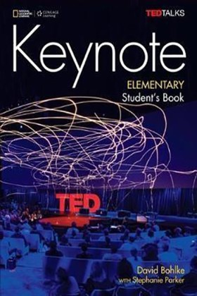 KEYNOTE EL &hellip;