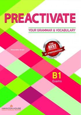 PREACTIVAT …