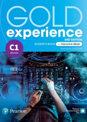 GOLD EXPER &hellip;