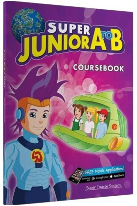 SUPER JUNI &hellip;