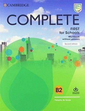 COMPLETE F …