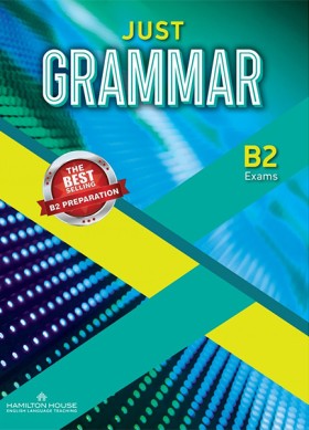 JUST GRAMM &hellip;