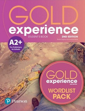 GOLD EXPER &hellip;