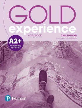 GOLD EXPER &hellip;