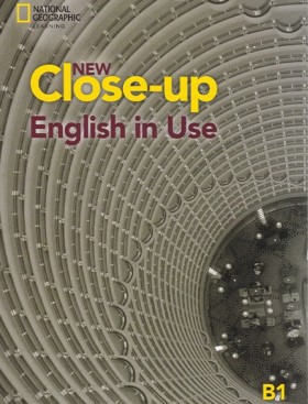 CLOSE-UP E …