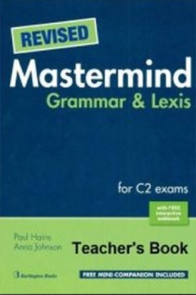 REVISED MA &hellip;