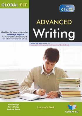 ADVANCED W …