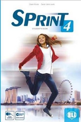 SPRINT 4 S …