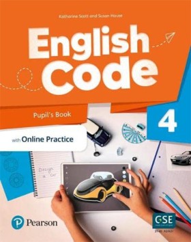 ENGLISH CO &hellip;