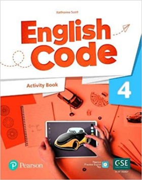 ENGLISH CO …