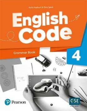 ENGLISH CO …