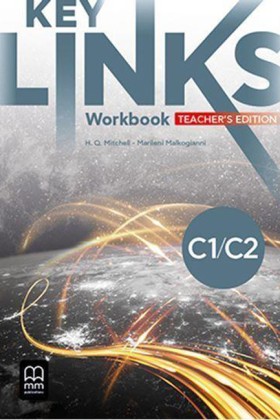 KEY LINKS &hellip;