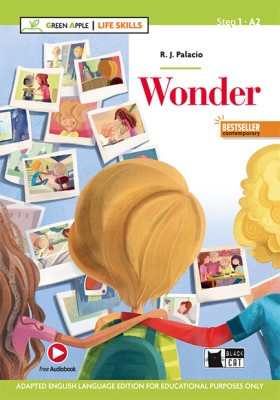 GA 1: WOND &hellip;