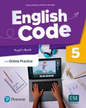 ENGLISH CO &hellip;