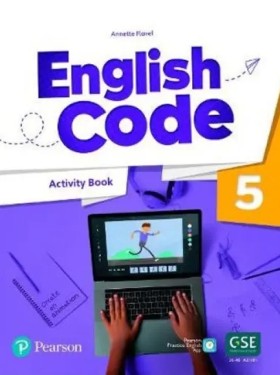 ENGLISH CO …