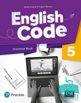 ENGLISH CO &hellip;
