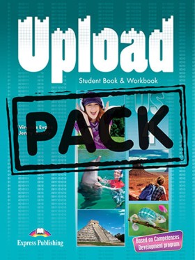 UPLOAD US …