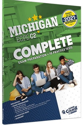 MICHIGAN E &hellip;