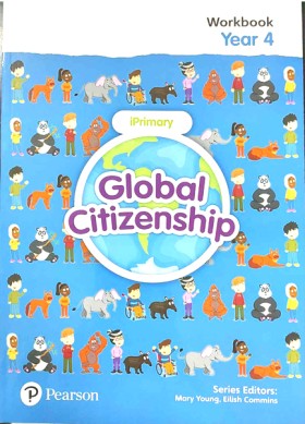 Global Cit …