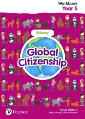 Global Cit …