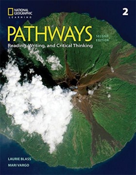 PATHWAYS R …