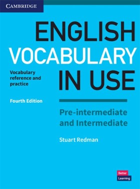 ENGLISH VO …