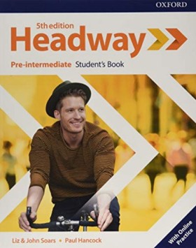 HEADWAY 5T &hellip;