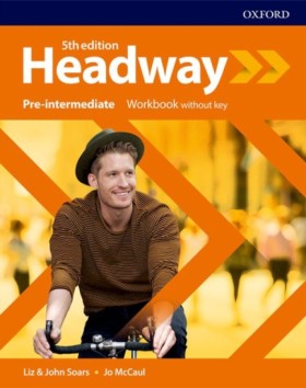 HEADWAY 5T &hellip;