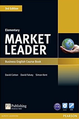MARKET LEA &hellip;