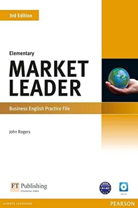 MARKET LEA &hellip;