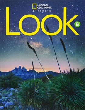 LOOK 6 SB &hellip;