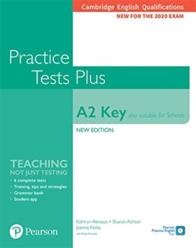 KET PRACTI &hellip;