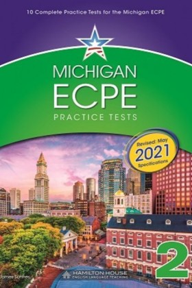 MICHIGAN E &hellip;